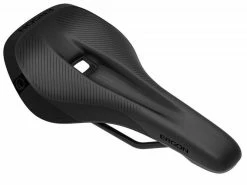 ERGON Selle SM E-mountain Pro Homme S/M M/L -VTT Soldes Magasin ergon selle sm e mountain pro homme sm ml 1