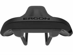 ERGON Selle SM E-mountain Pro Homme S/M M/L -VTT Soldes Magasin ergon selle sm e mountain pro homme sm ml 3