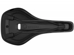 ERGON Selle SM E-mountain Pro Homme S/M M/L -VTT Soldes Magasin ergon selle sm e mountain pro homme sm ml 4