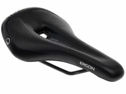 ERGON Selle SM E-mountain Sport Homme S/M M/L -VTT Soldes Magasin ergon selle sm e mountain sport homme sm ml 1