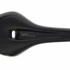 ERGON Selle SM E-mountain Sport Homme S/M M/L -VTT Soldes Magasin ergon selle sm e mountain sport homme sm ml