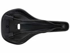 ERGON Selle SM E-mountain Sport Homme S/M M/L -VTT Soldes Magasin ergon selle sm e mountain sport homme sm ml 2