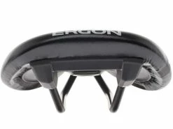 ERGON Selle SM E-mountain Sport Homme S/M M/L -VTT Soldes Magasin ergon selle sm e mountain sport homme sm ml 3