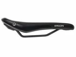 ERGON Selle SM E-mountain Sport Homme S/M M/L -VTT Soldes Magasin ergon selle sm e mountain sport homme sm ml 4