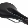 ERGON Selle SM Femme M/L 1 ERGON Selle SM Femme M/L -VTT Soldes Magasin ergon selle sm femme ml