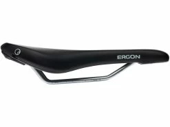 ERGON Selle SM Femme M/L -VTT Soldes Magasin ergon selle sm femme ml 2