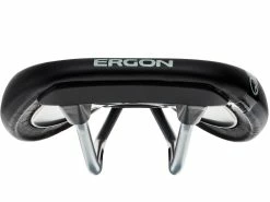 ERGON Selle SM Femme M/L -VTT Soldes Magasin ergon selle sm femme ml 3