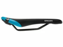 ERGON Selle SM Pro Midsummer Blue Homme S/M 6 ERGON Selle SM Pro Midsummer Blue Homme S/M -VTT Soldes Magasin ergon selle sm pro midsummer blue homme sm 1