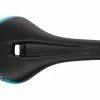ERGON Selle SM Pro Midsummer Blue Homme S/M -VTT Soldes Magasin ergon selle sm pro midsummer blue homme sm
