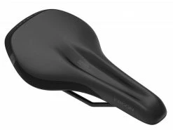 VTT Soldes Magasin -VTT Soldes Magasin ergon selle smc core femme sm ml 1