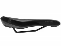 ERGON Selle SMC Core Femme S/M M/L -VTT Soldes Magasin ergon selle smc core femme sm ml 2