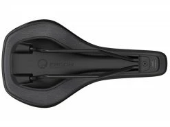 ERGON Selle SMC Core Femme S/M M/L -VTT Soldes Magasin ergon selle smc core femme sm ml 3