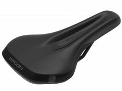 ERGON Selle SMC Core Femme S/M M/L -VTT Soldes Magasin ergon selle smc core femme sm ml 4