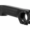 ERGOTEC Potence VTT Gravel Hake Ø31.8mm Ø1.1/8” ALU L 100mm -VTT Soldes Magasin ergotec potence vtt gravel hake o318mm o118 alu l 100mm