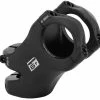 ERGOTEC Potence VTT High Bass Ø31,8mm Ø1.1/8” -40/+40° Alu -VTT Soldes Magasin ergotec potence vtt high bass releve 40 alu