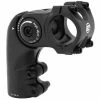 ERGOTEC Potence VTT Octopus Ø31,8mm Ø1.1/8” L 110mm 60mm 90mm -VTT Soldes Magasin ergotec potence vtt octopus o318mm o118 l 110mm 60mm