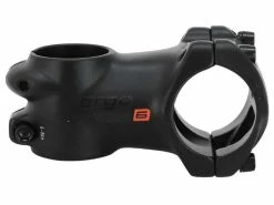 ERGOTEC Potence VTT Ray Alu Ø31,8mm Ø1.1/8” L 55mm 90mm -VTT Soldes Magasin ergotec potence vtt ray alu o318mm o118 l 55mm 90mm 1