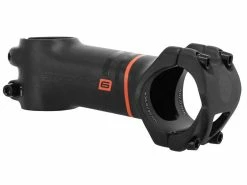 ERGOTEC Potence VTT Ray Alu Ø31,8mm Ø1.1/8” L 55mm 90mm -VTT Soldes Magasin ergotec potence vtt ray alu o318mm o118 l 55mm 90mm 4