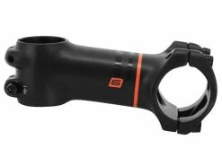 ERGOTEC Potence VTT Ray Alu Ø31,8mm Ø1.1/8” L 55mm 90mm -VTT Soldes Magasin ergotec potence vtt ray alu o318mm o118 l 55mm 90mm 5