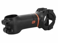 ERGOTEC Potence VTT Ray Alu Ø31,8mm Ø1.1/8” L 55mm 90mm -VTT Soldes Magasin ergotec potence vtt ray alu o318mm o118 l 55mm 90mm 6