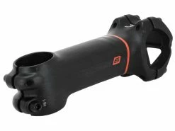 ERGOTEC Potence VTT Ray Ø35mm Ø1.1/8” 35° ALU L 110 Mm 7 ERGOTEC Potence VTT Ray Ø35mm Ø1.1/8” 35° ALU L 110 Mm -VTT Soldes Magasin ergotec potence vtt ray o35mm o118 35 alu l 110 mm 1