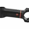 ERGOTEC Potence VTT Ray Ø35mm Ø1.1/8” 35° ALU L 110 Mm 1 ERGOTEC Potence VTT Ray Ø35mm Ø1.1/8” 35° ALU L 110 Mm -VTT Soldes Magasin ergotec potence vtt ray o35mm o118 35 alu l 110 mm