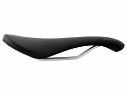 FABRIC Selle Scoop élite Radius 142mm -VTT Soldes Magasin fabric selle scoop elite radius 142mm 1