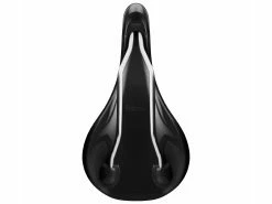FABRIC Selle Scoop élite Radius 142mm -VTT Soldes Magasin fabric selle scoop elite radius 142mm 2
