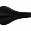 FABRIC Selle Sport Radius 142mm Rail Acier -VTT Soldes Magasin fabric selle sport radius 142mm rail acier