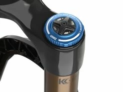 FOX Factory Fourche 36 Float 29" 160 Grip 2 Hi/Low Comp/Reb Noir Brillant 15QRx110 BOOST Conique Déport 51mm 2023 15 FOX Factory Fourche 36 Float 29" 160 Grip 2 Hi/Low Comp/Reb Noir Brillant 15QRx110 BOOST Conique Déport 51mm 2023 -VTT Soldes Magasin fox factory fourche 36 float 29 160 grip 2 hilow compreb noir brillant 15qrx110 boost conique deport 51mm 2023 6