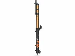 FOX Factory Fourche 40 Float 27.5" 203 Grip 2 Hi/Low Comp/Reb Noir Brillant 20TAx110 Déport 48mm 2023 11 FOX Factory Fourche 40 Float 27.5" 203 Grip 2 Hi/Low Comp/Reb Noir Brillant 20TAx110 Déport 48mm 2023 -VTT Soldes Magasin fox factory fourche 40 float 275 203 grip 2 hilow compreb noir brillant 20tax110 deport 48mm 2023 2