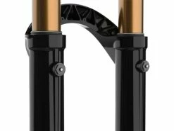 FOX Factory Fourche 40 Float 27.5" 203 Grip 2 Hi/Low Comp/Reb Noir Brillant 20TAx110 Déport 48mm 2023 13 FOX Factory Fourche 40 Float 27.5" 203 Grip 2 Hi/Low Comp/Reb Noir Brillant 20TAx110 Déport 48mm 2023 -VTT Soldes Magasin fox factory fourche 40 float 275 203 grip 2 hilow compreb noir brillant 20tax110 deport 48mm 2023 4