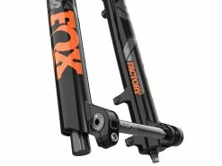 FOX FACTORY FOX Fourche 36 Float 27.5" 160 FIT4 3Pos-Adj Noir Brillant 15QRx110 BOOST Conique Déport 44mm 2023 12 FOX FACTORY FOX Fourche 36 Float 27.5" 160 FIT4 3Pos-Adj Noir Brillant 15QRx110 BOOST Conique Déport 44mm 2023 -VTT Soldes Magasin fox fourche 36 float 275 160 fit4 3pos adj noir brillant 15qrx110 boost conique deport 44mm 2023 4