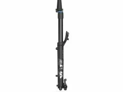 FOX FACTORY FOX Performance Elite Fourche 36 Float 27.5" 160 Grip 2 Hi/Low Comp/Reb Noir Mate 15QRx110 BOOST Conique Déport 44mm 2023 -VTT Soldes Magasin fox performance elite fourche 36 float 275 160 grip 2 hilow compreb noir mate 15qrx110 boost conique deport 44mm 2023 2