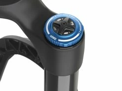 FOX FACTORY FOX Performance Elite Fourche 36 Float 27.5" 160 Grip 2 Hi/Low Comp/Reb Noir Mate 15QRx110 BOOST Conique Déport 44mm 2023 -VTT Soldes Magasin fox performance elite fourche 36 float 275 160 grip 2 hilow compreb noir mate 15qrx110 boost conique deport 44mm 2023 3