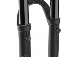 FOX FACTORY FOX Performance Elite Fourche 36 Float 27.5" 160 Grip 2 Hi/Low Comp/Reb Noir Mate 15QRx110 BOOST Conique Déport 44mm 2023 -VTT Soldes Magasin fox performance elite fourche 36 float 275 160 grip 2 hilow compreb noir mate 15qrx110 boost conique deport 44mm 2023 4