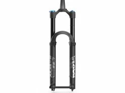 FOX FACTORY FOX Performance Fourche 36 Float E-Optimized 29" 160 Grip 3Pos Noir Mate 15QRx110 BOOST Conique Déport 51mm 2023 -VTT Soldes Magasin fox performance fourche 36 float e optimized 29 160 grip 3pos noir mate 15qrx110 boost conique deport 51mm 2023 1