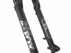 FOX FACTORY FOX Performance Fourche 36 Float E-Optimized 29" 160 Grip 3Pos Noir Mate 15QRx110 BOOST Conique Déport 51mm 2023 -VTT Soldes Magasin fox performance fourche 36 float e optimized 29 160 grip 3pos noir mate 15qrx110 boost conique deport 51mm 2023 4