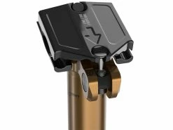 FOX FACTORY FOX Transfer Factory Tige De Selle Télescopique 2023 Câble Interne 125mm ⌀30,9mm 364mm 11 FOX FACTORY FOX Transfer Factory Tige De Selle Télescopique 2023 Câble Interne 125mm ⌀30,9mm 364mm -VTT Soldes Magasin fox transfer factory tige de selle telescopique 2023 cable interne 125mm 309mm 364mm 3