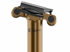 FOX FACTORY FOX Transfer Factory Tige De Selle Télescopique 2023 Câble Interne 125mm ⌀30,9mm 364mm 12 FOX FACTORY FOX Transfer Factory Tige De Selle Télescopique 2023 Câble Interne 125mm ⌀30,9mm 364mm -VTT Soldes Magasin fox transfer factory tige de selle telescopique 2023 cable interne 125mm 309mm 364mm 4