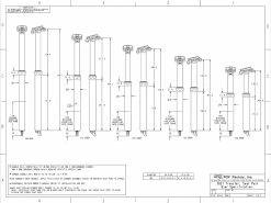 FOX FACTORY FOX Transfer Factory Tige De Selle Télescopique 2023 Câble Interne 200mm ⌀31,6mm 531mm 13 FOX FACTORY FOX Transfer Factory Tige De Selle Télescopique 2023 Câble Interne 200mm ⌀31,6mm 531mm -VTT Soldes Magasin fox transfer factory tige de selle telescopique 2023 cable interne 200mm 316mm 531mm 5