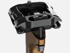 FOX FACTORY FOX Transfer SL Factory Tige De Selle Télescopique 2023 Câble Interne 125mm ⌀31,6mm 455mm 12 FOX FACTORY FOX Transfer SL Factory Tige De Selle Télescopique 2023 Câble Interne 125mm ⌀31,6mm 455mm -VTT Soldes Magasin fox transfer sl factory tige de selle telescopique 2023 cable interne 125mm 316mm 455mm 4