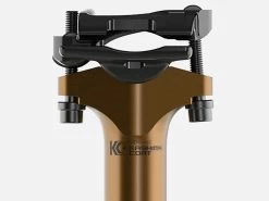 FOX FACTORY FOX Transfer SL Factory Tige De Selle Télescopique 2023 Câble Interne 125mm ⌀31,6mm 455mm 13 FOX FACTORY FOX Transfer SL Factory Tige De Selle Télescopique 2023 Câble Interne 125mm ⌀31,6mm 455mm -VTT Soldes Magasin fox transfer sl factory tige de selle telescopique 2023 cable interne 125mm 316mm 455mm 5