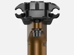 FOX FACTORY FOX Transfer SL Factory Tige De Selle Télescopique 2023 Câble Interne 70mm ⌀27,2mm 370mm -VTT Soldes Magasin fox transfer sl factory tige de selle telescopique 2023 cable interne 70mm 272mm 370mm 3