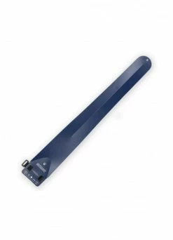 Garde-boue Vélo Universel - Musguard -VTT Soldes Magasin garde boue velo universel musguard 4