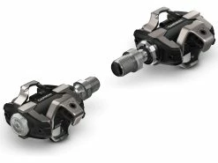 GARMIN RALLY™ XC 100 SPD Shimano Pédales Capteur De Puissance -VTT Soldes Magasin garmin rally xc 100 spd shimano pedales capteur de puissance 1