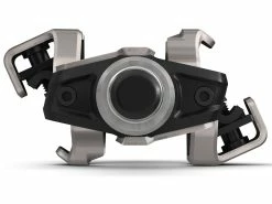 GARMIN RALLY™ XC 100 SPD Shimano Pédales Capteur De Puissance -VTT Soldes Magasin garmin rally xc 100 spd shimano pedales capteur de puissance 3