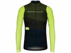 GOBIK Cobble Baffin Maillot Manche Longue Cold 2023 7 GOBIK Cobble Baffin Maillot Manche Longue Cold 2023 -VTT Soldes Magasin gobik cobble baffin maillot manche longue cold 2023 1