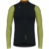 GOBIK Cobble Blend Man Leaf Maillot Manche Longue Cold 2023 -VTT Soldes Magasin gobik cobble blend man leaf maillot manche longue cold 2023