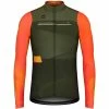 GOBIK SuperCobble Borneo Maillot Manche Longue Cold 2023 2 GOBIK SuperCobble Borneo Maillot Manche Longue Cold 2023 -VTT Soldes Magasin gobik supercobble borneo maillot manche longue cold 2023
